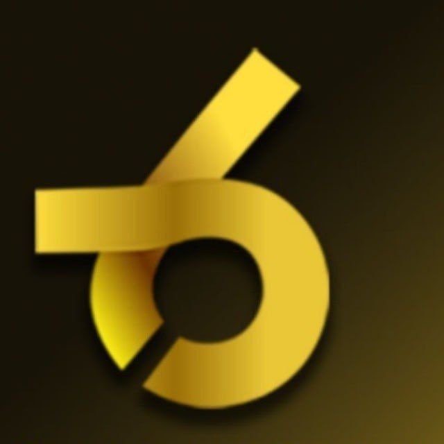 Lottery7 Logo